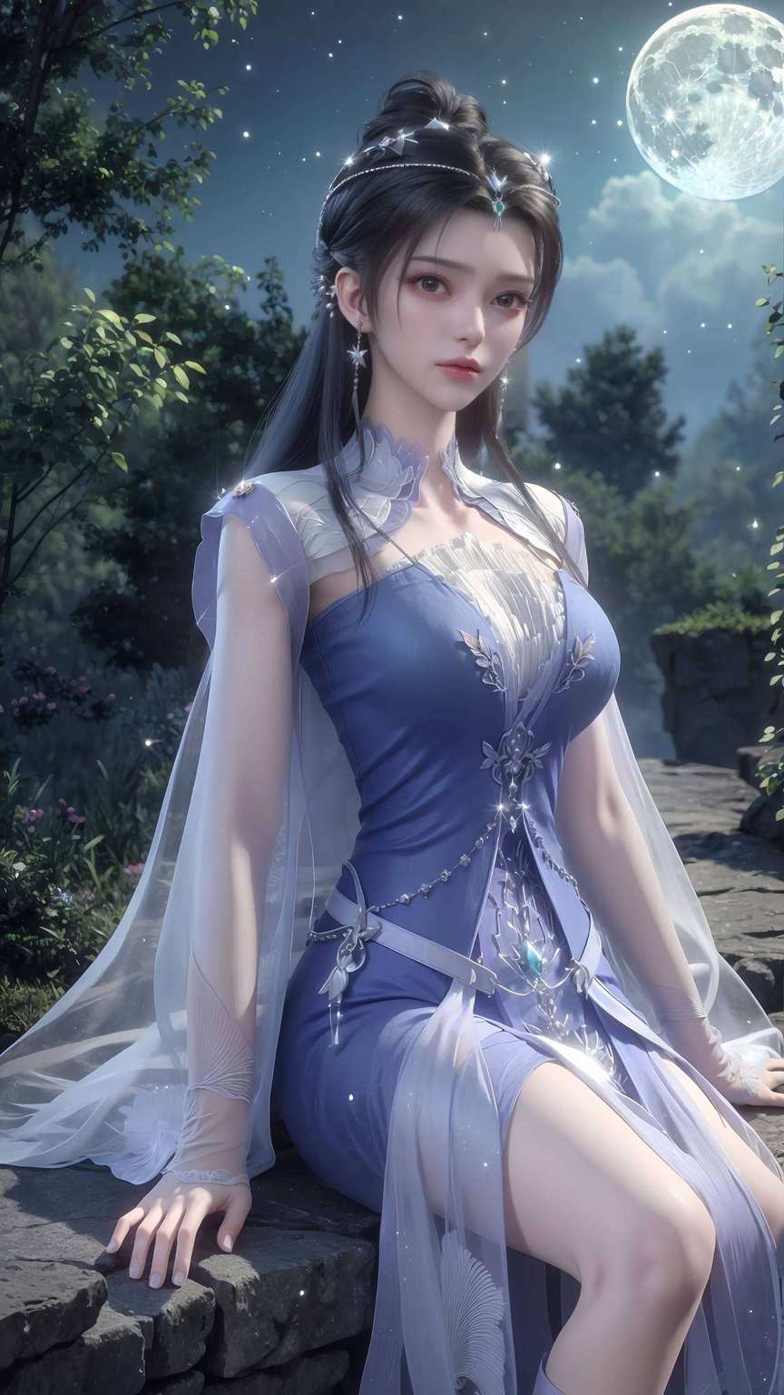 吾辈选其高清心神愉悦