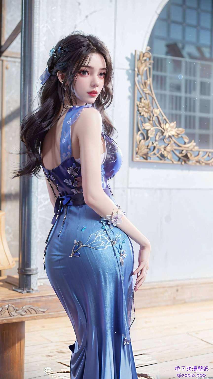嘿嘿是不是觉得整个世界都玄幻了起来？嘻嘻