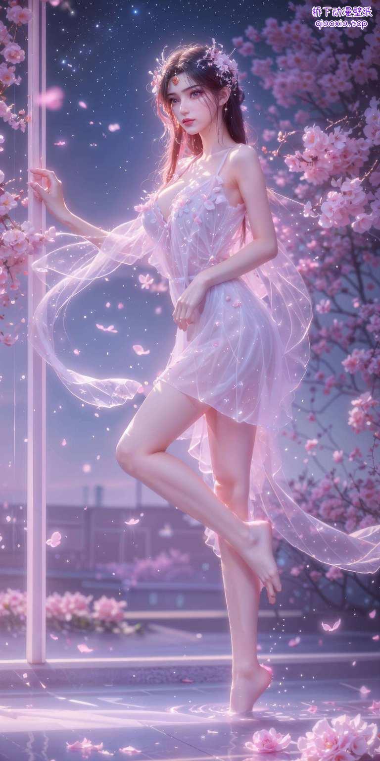 婉约美人必备佳品