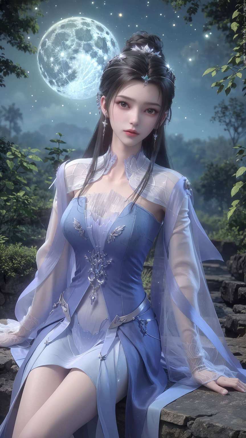 各位看官嘿嘿