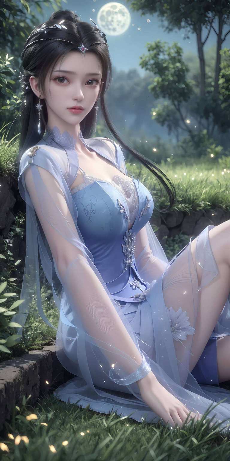 简直是一场视觉盛宴！🎊🎊

快来感受这极致的美丽吧有了它