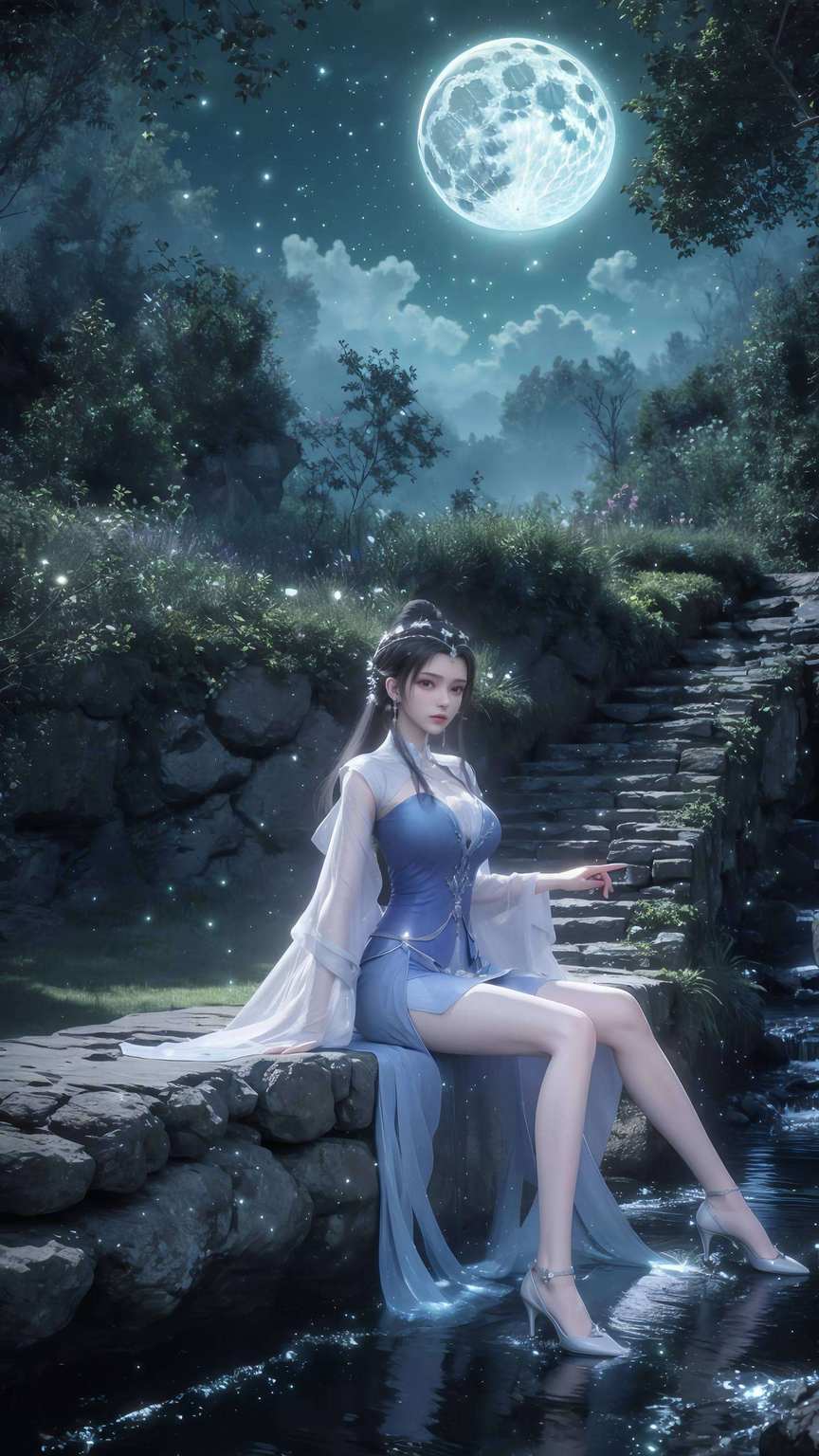 瞬间让你成为办公室里最靓的仔！🎉

不仅如此她不仅颜高