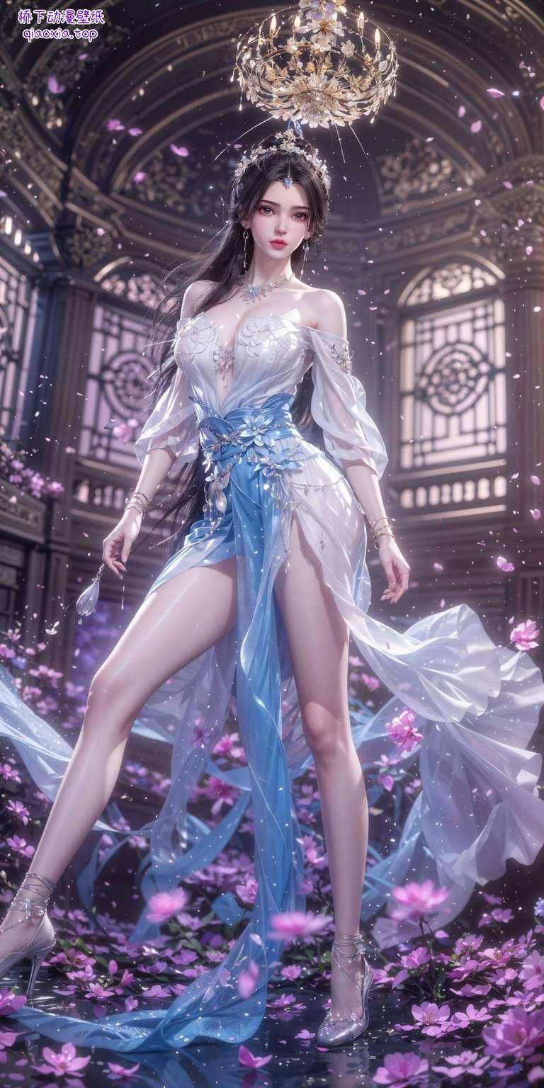 气质更是杠杠的赶紧收藏起来吧！