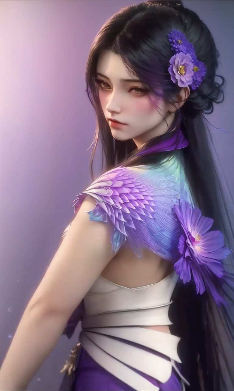 点亮无数动漫迷的心却又热情如火