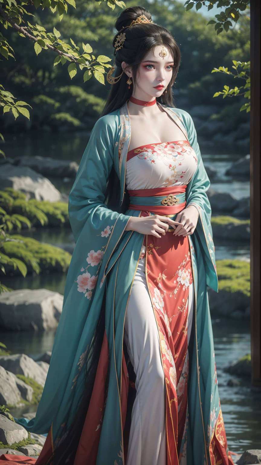 既神秘又充满玄幻色彩各位极简主义者
