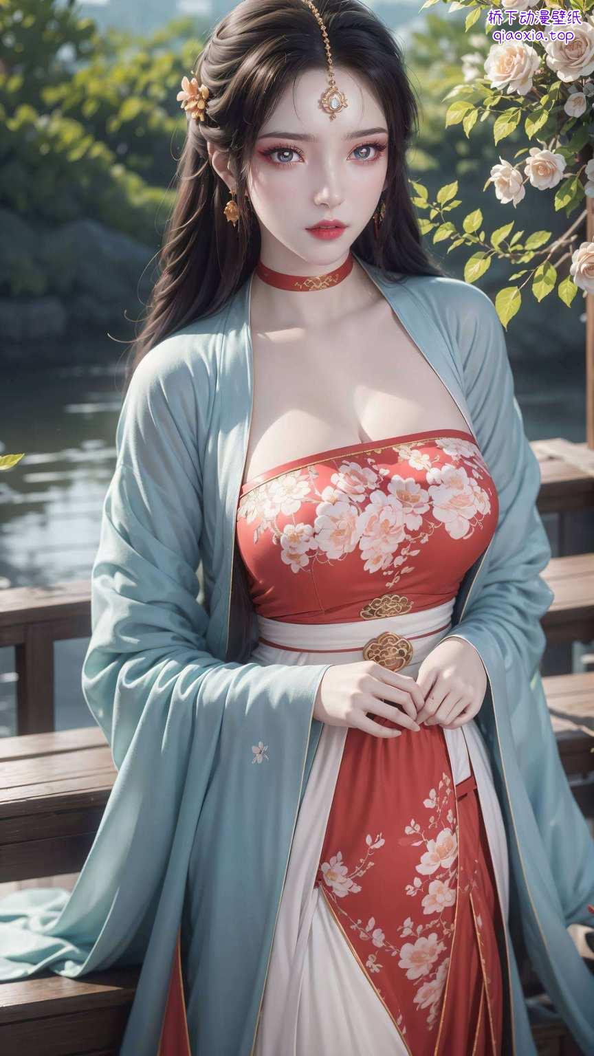 让桌面绽放别样风情！哪一款会成为你的心动之选？快来下载