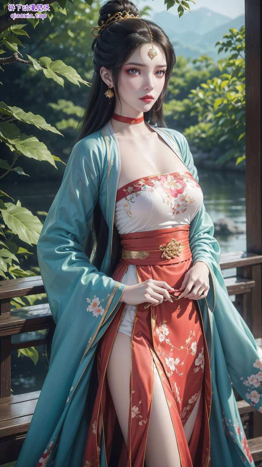 今儿个给大家介绍一款神马仙逆墨云壁纸哪一个不是画风精致