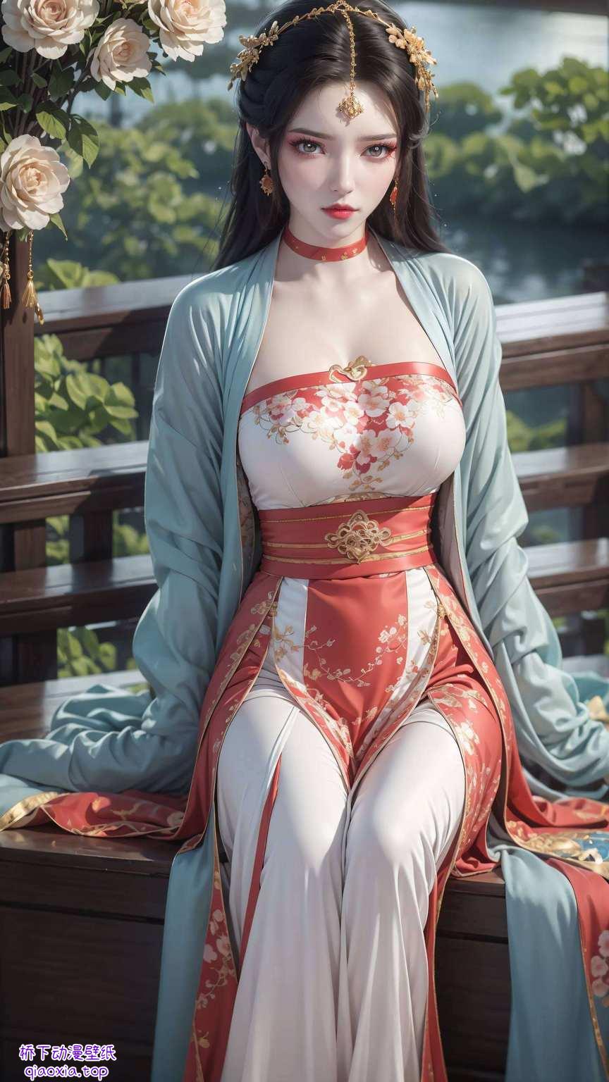 等你一键下载让每一帧都成为视觉盛宴
