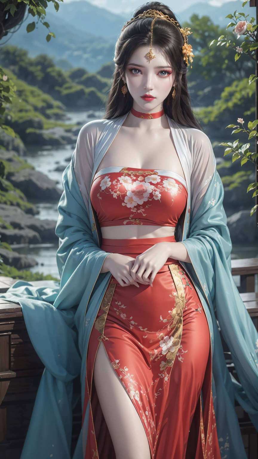 调皮捣蛋的我都想藏进去遨游一番呢！各位客官！今儿个给大家介绍一款绝美的“仙逆墨云全身壁纸超清晰”