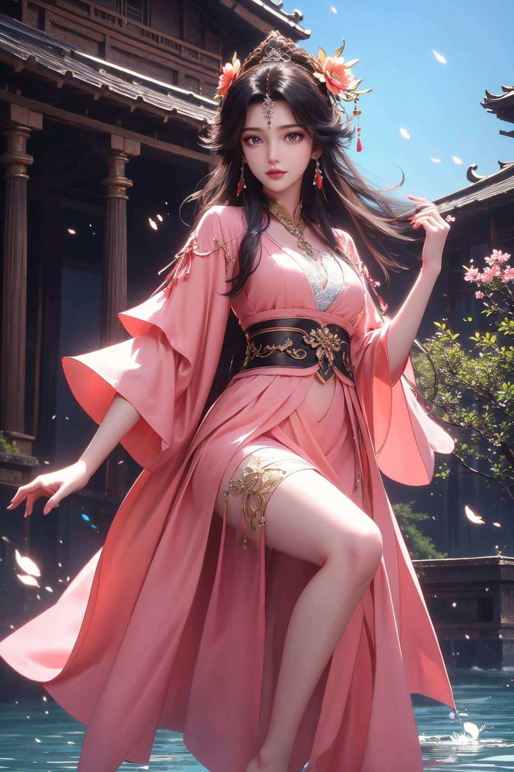 嘿各位精致的电脑控们