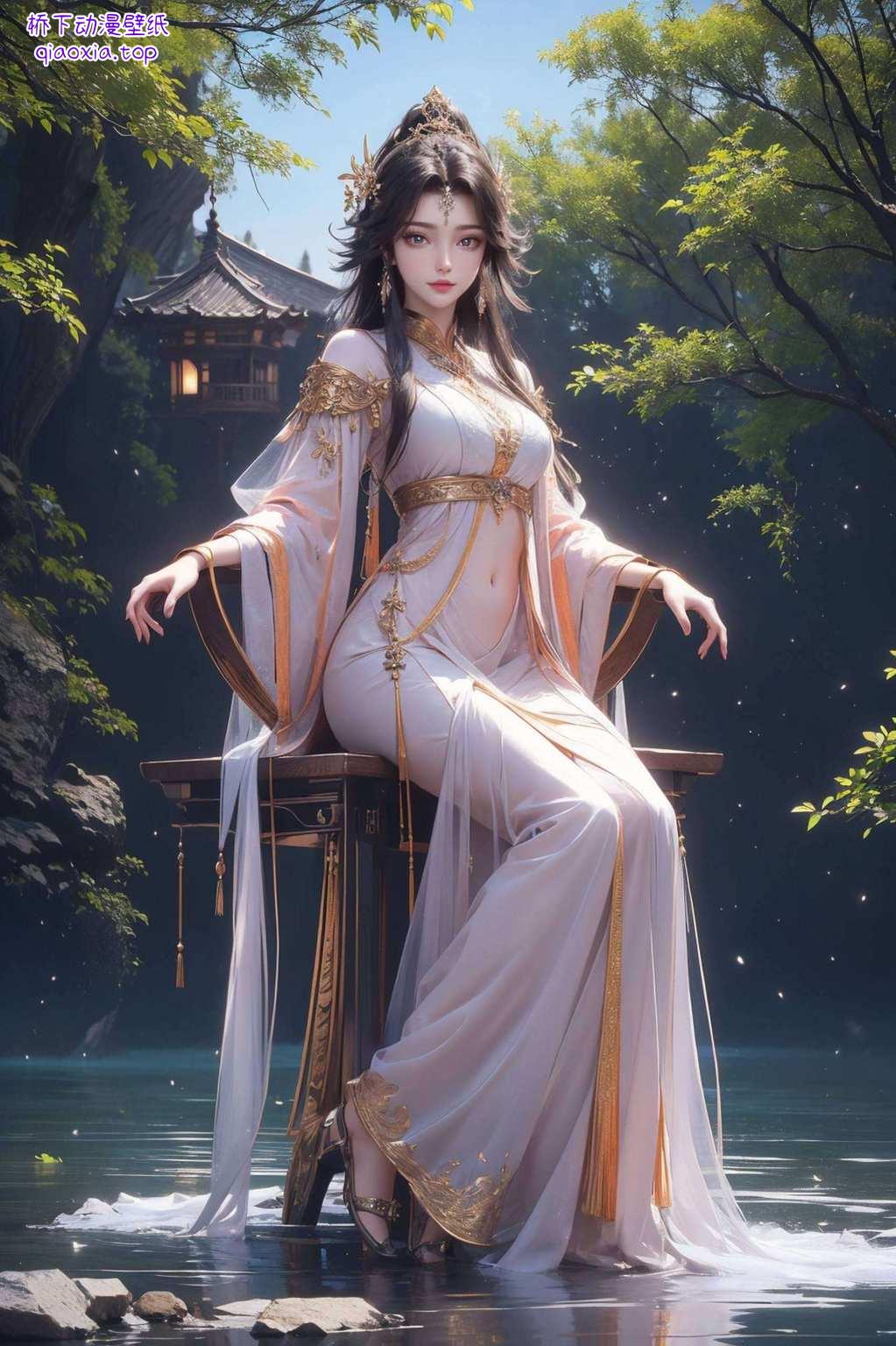 也能逆风翻盘更是让整个桌面熠熠生辉