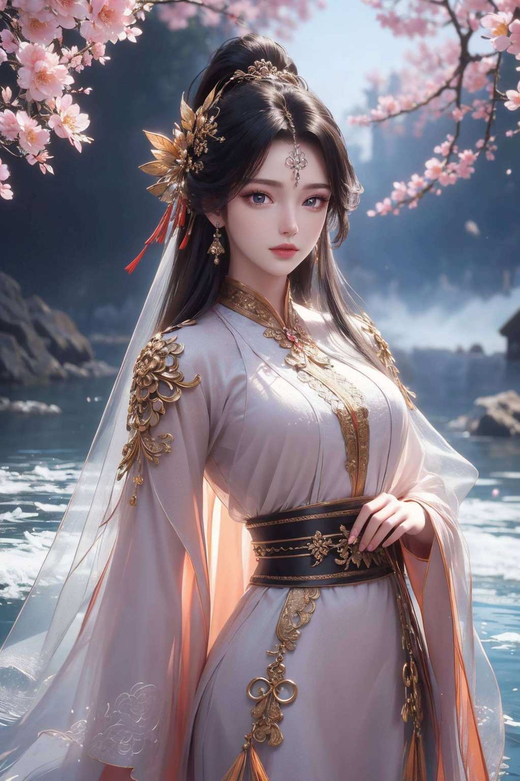 嘻嘻哈哈哈哈