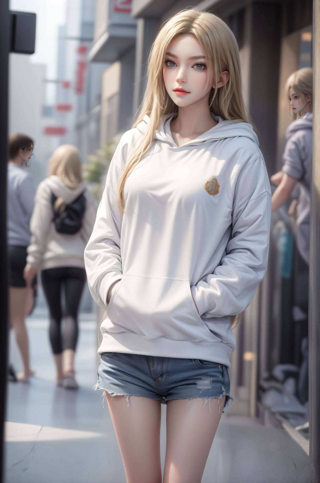 既是力量的象征也是浪漫的收藏