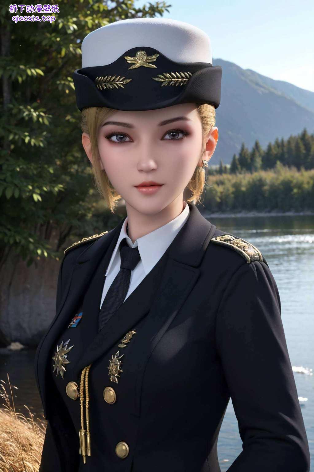都在这批壁纸里完美呈现嘿