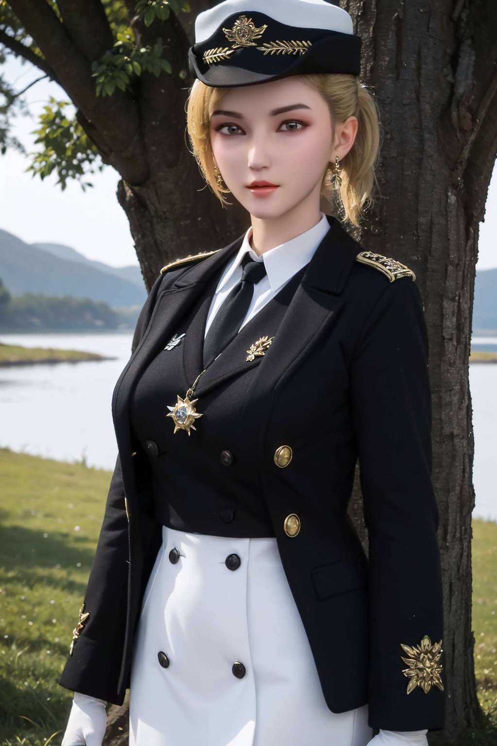 手机控们快来体验一下