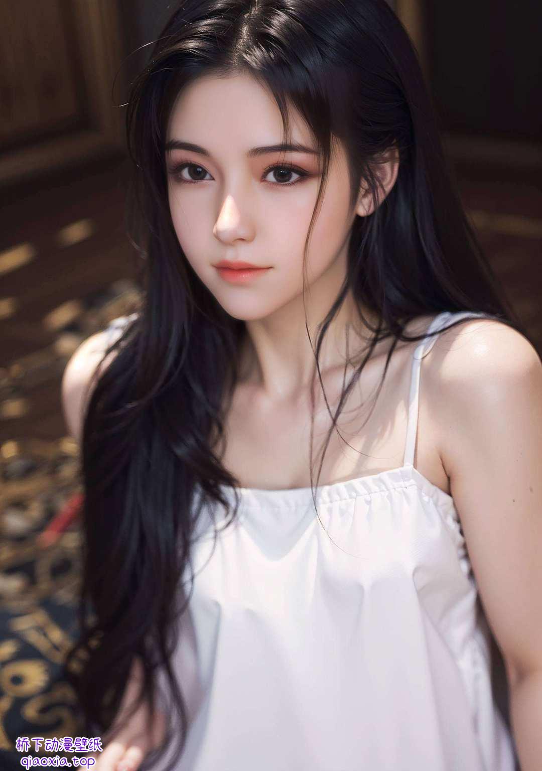 玄幻风十足还有一堆国漫界的颜值担当