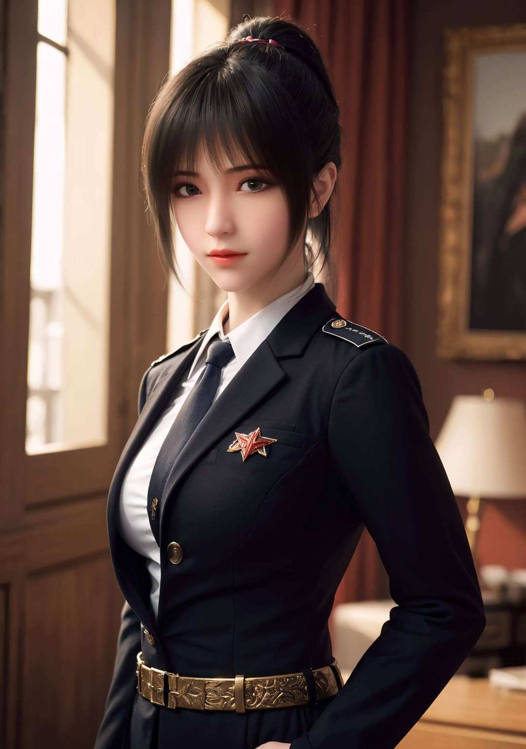 嘿各位极简主义者