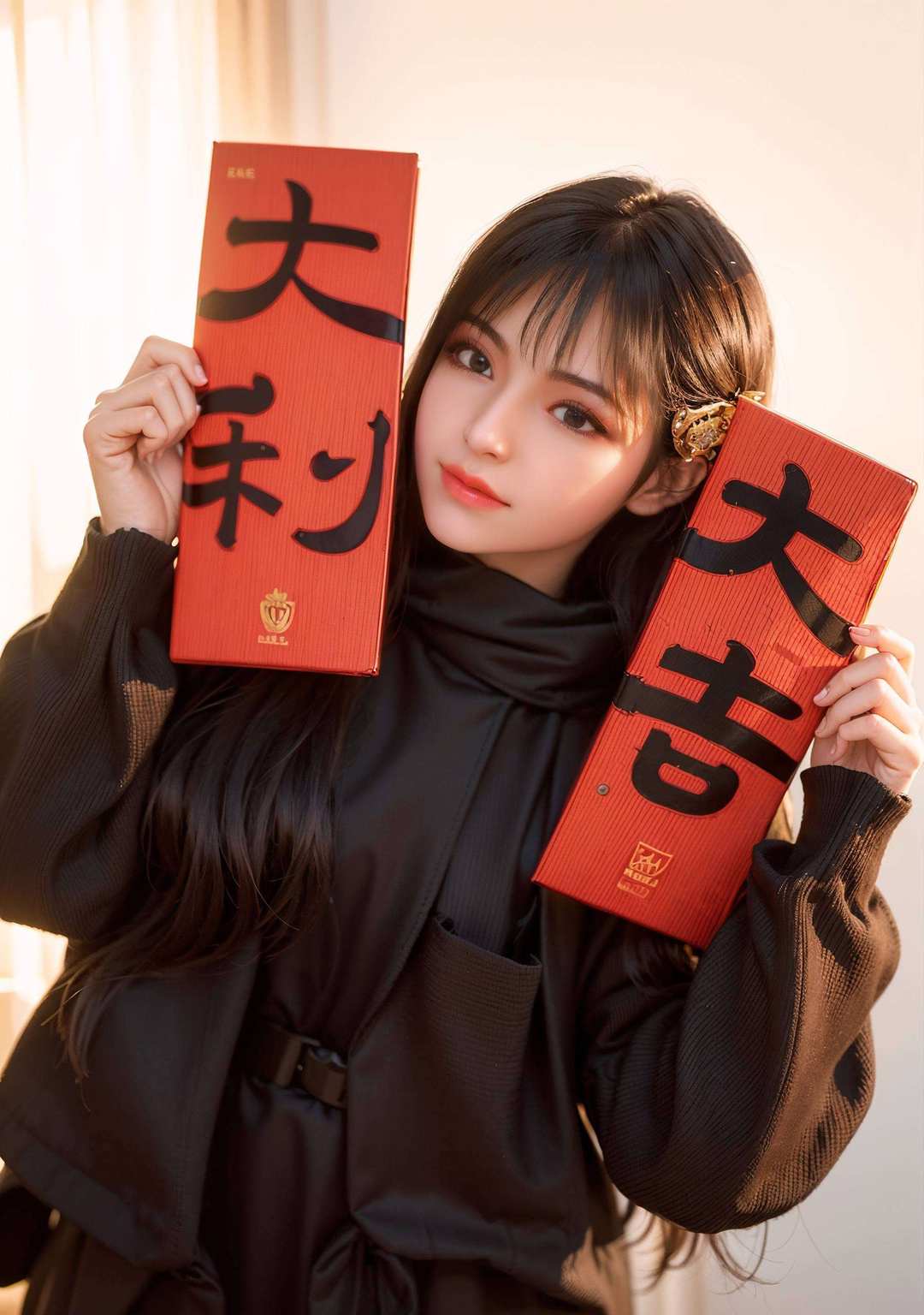 各个美艳动人从玄幻世界穿越而来