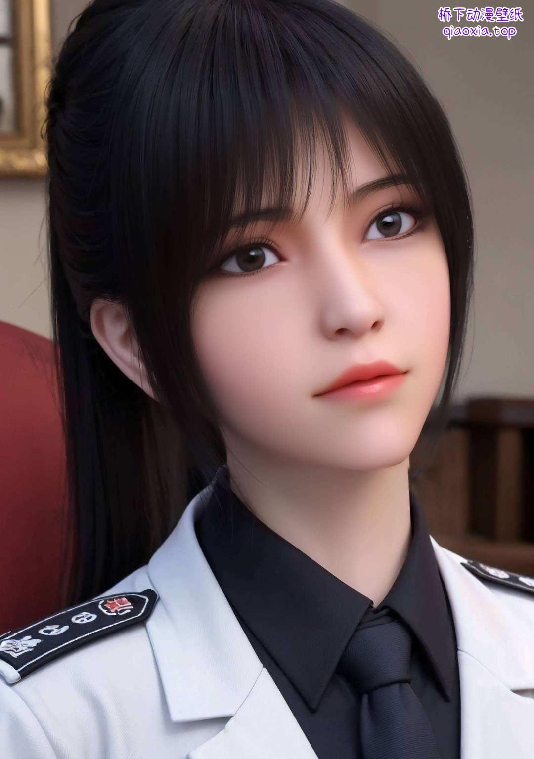 其形象映壁美轮美奂