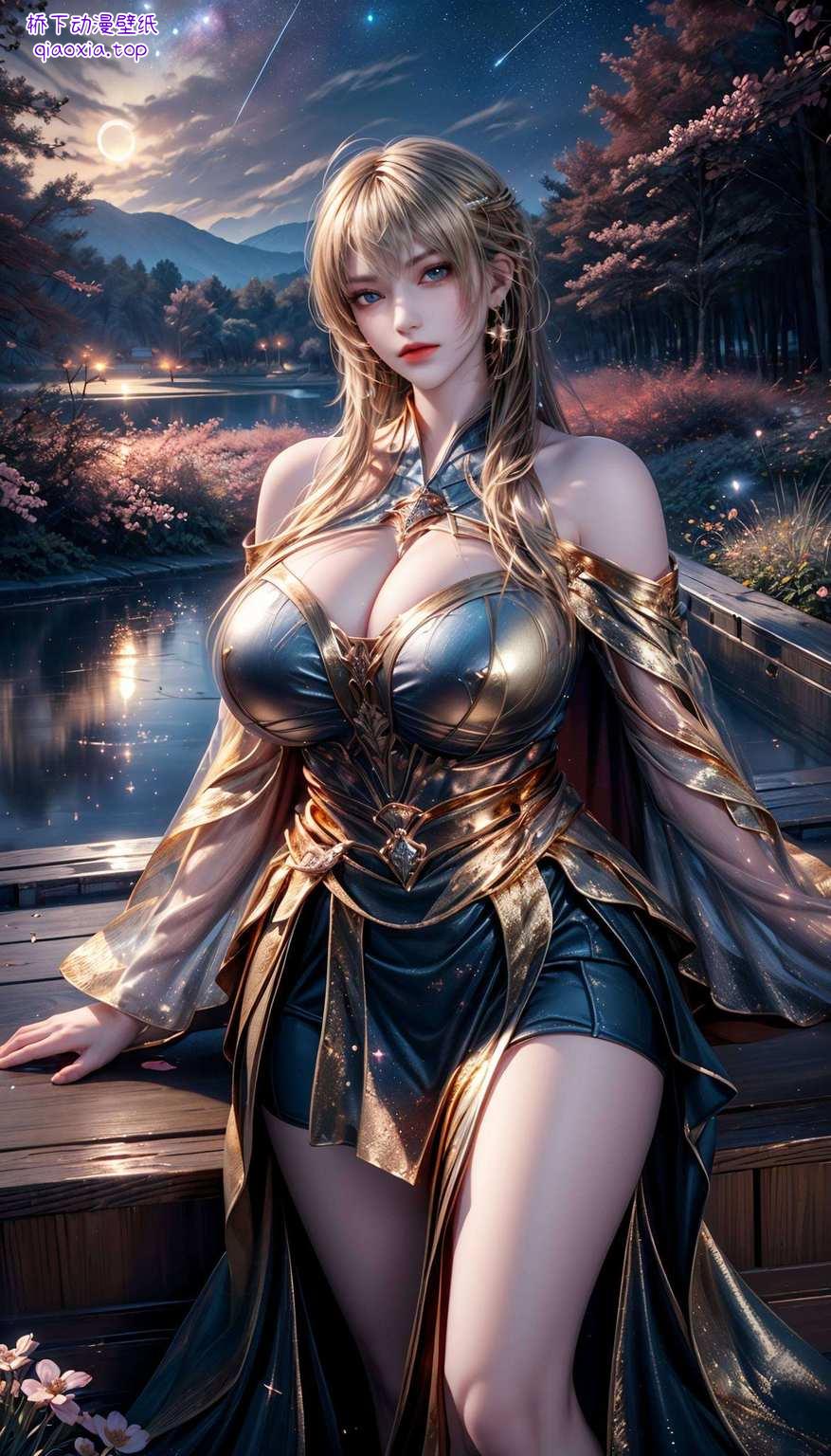 都感觉自己的手机瞬间升级成了神器成为朋友圈的焦点
