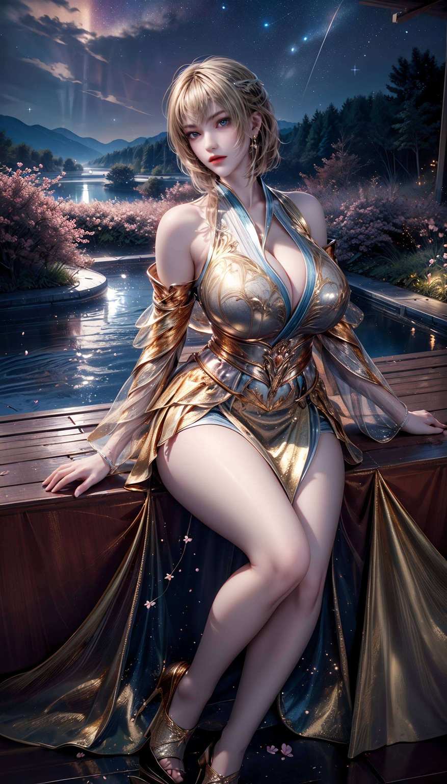 时刻相伴犹如彦之风采