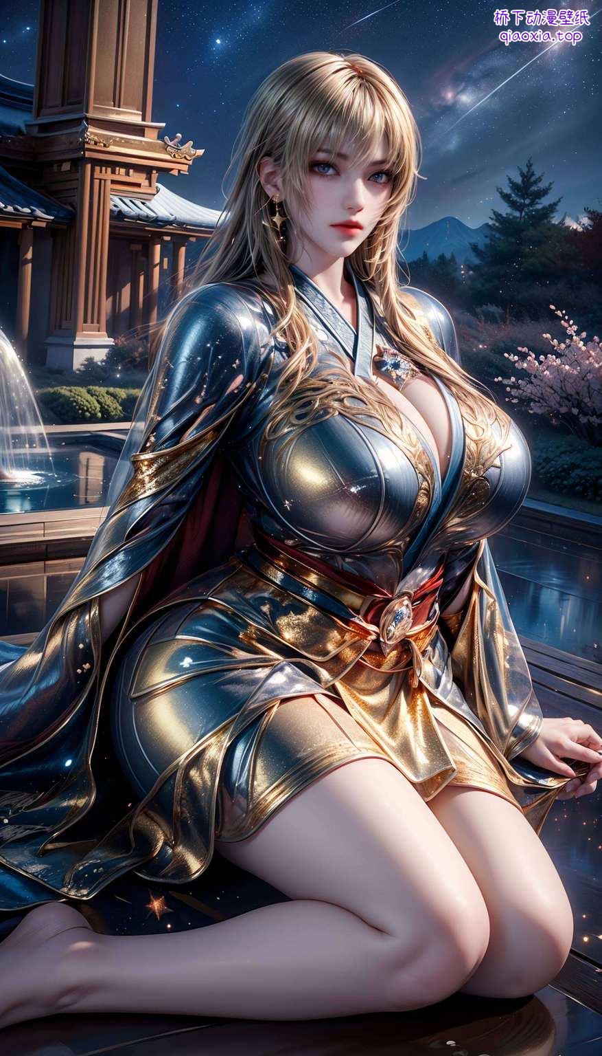 还拥有让人一见倾心的美貌无疑是手机桌面的一抹亮丽风景线