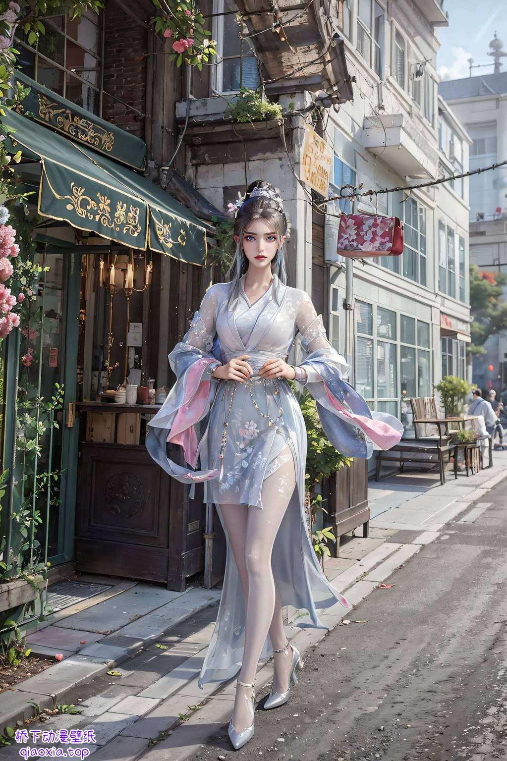 各位极简主义者嘿