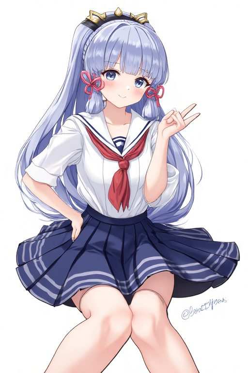 嘿各位养眼达人