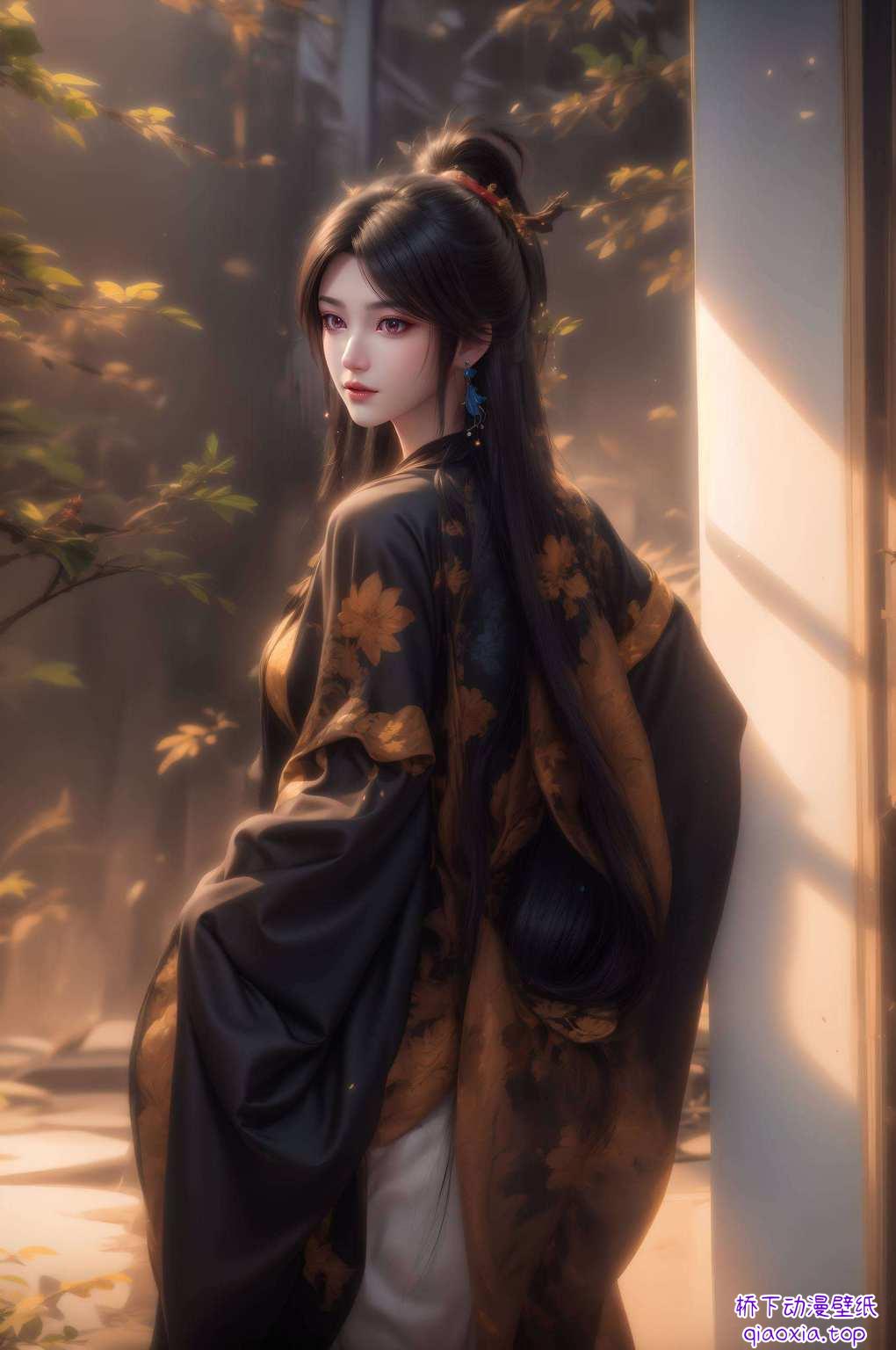 手机控们嘿