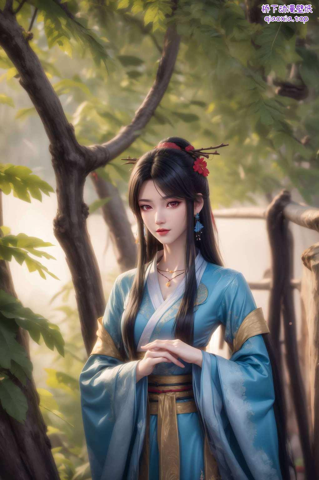 共度十载彰显神韵