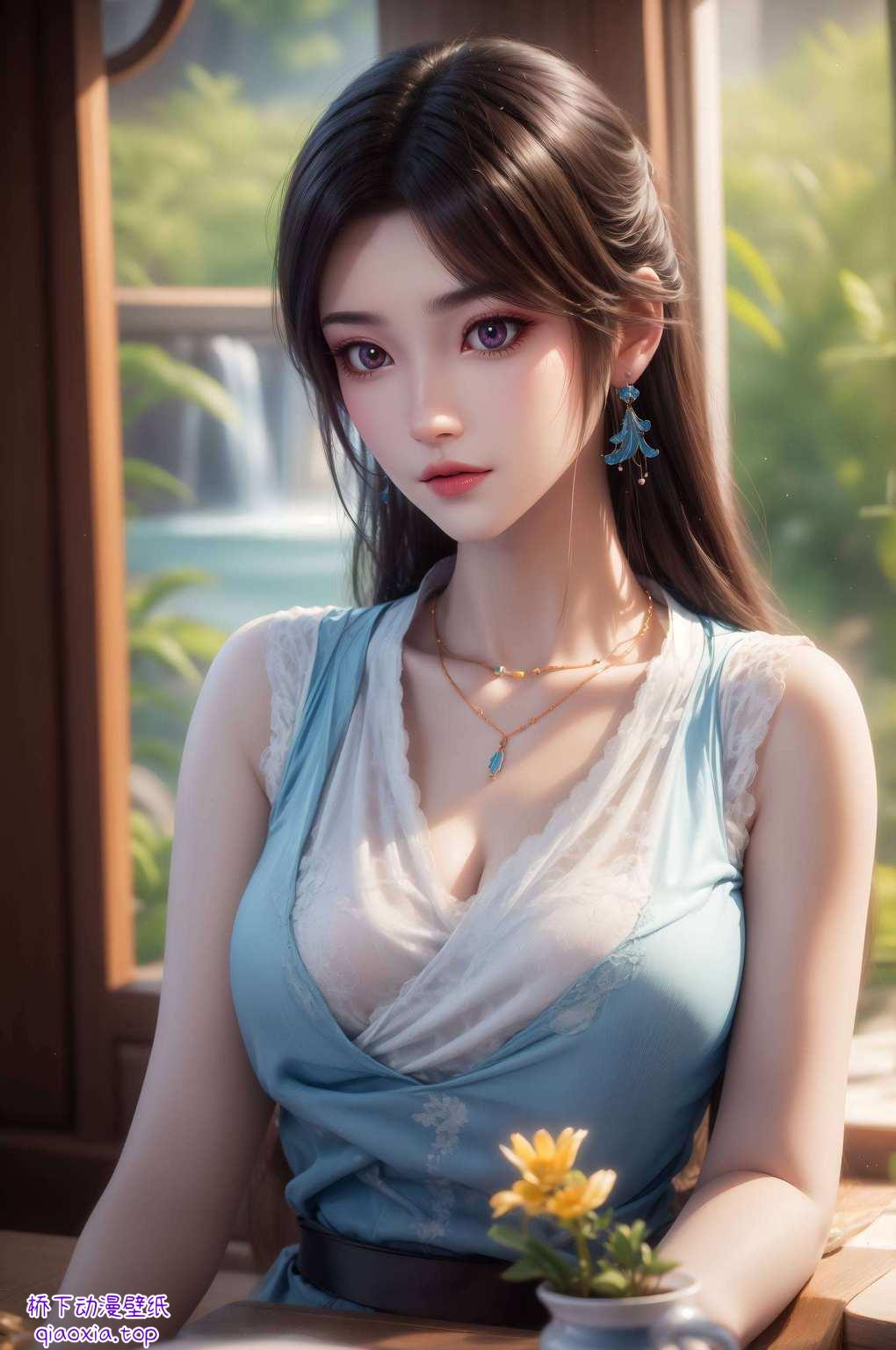 元尊的神韵流转夭夭的玉腿轻点