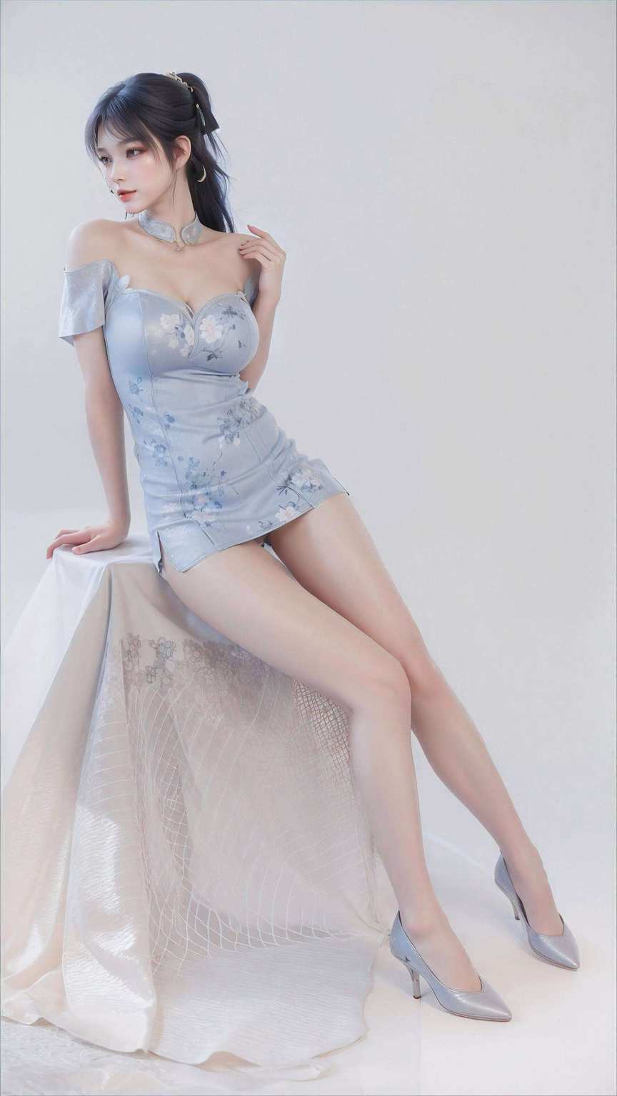 人或曰：观其图不觉自醉
