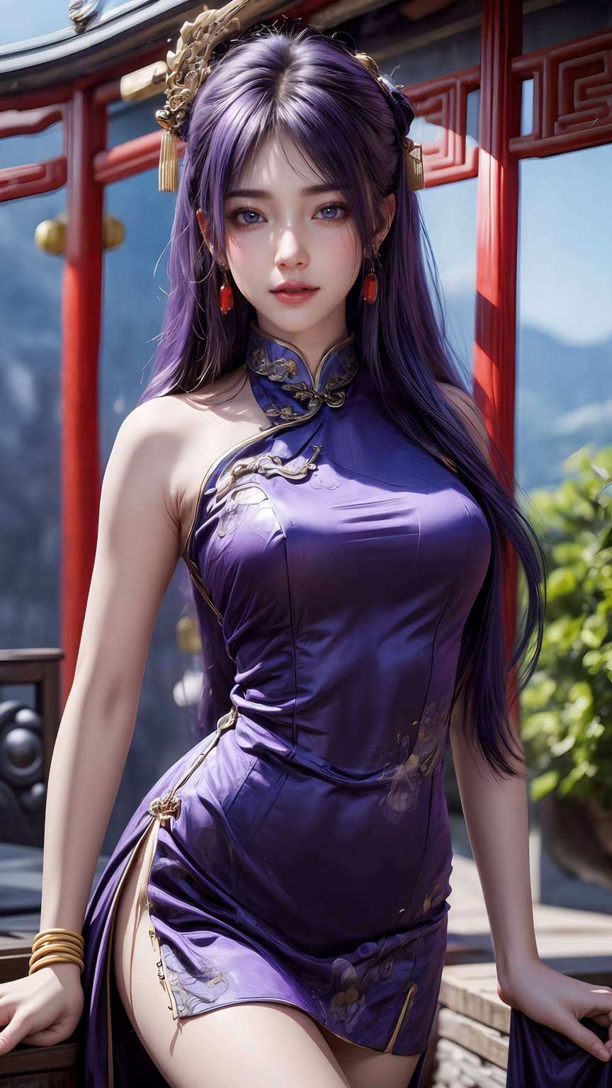 各位极简主义者不仅遮天蔽日