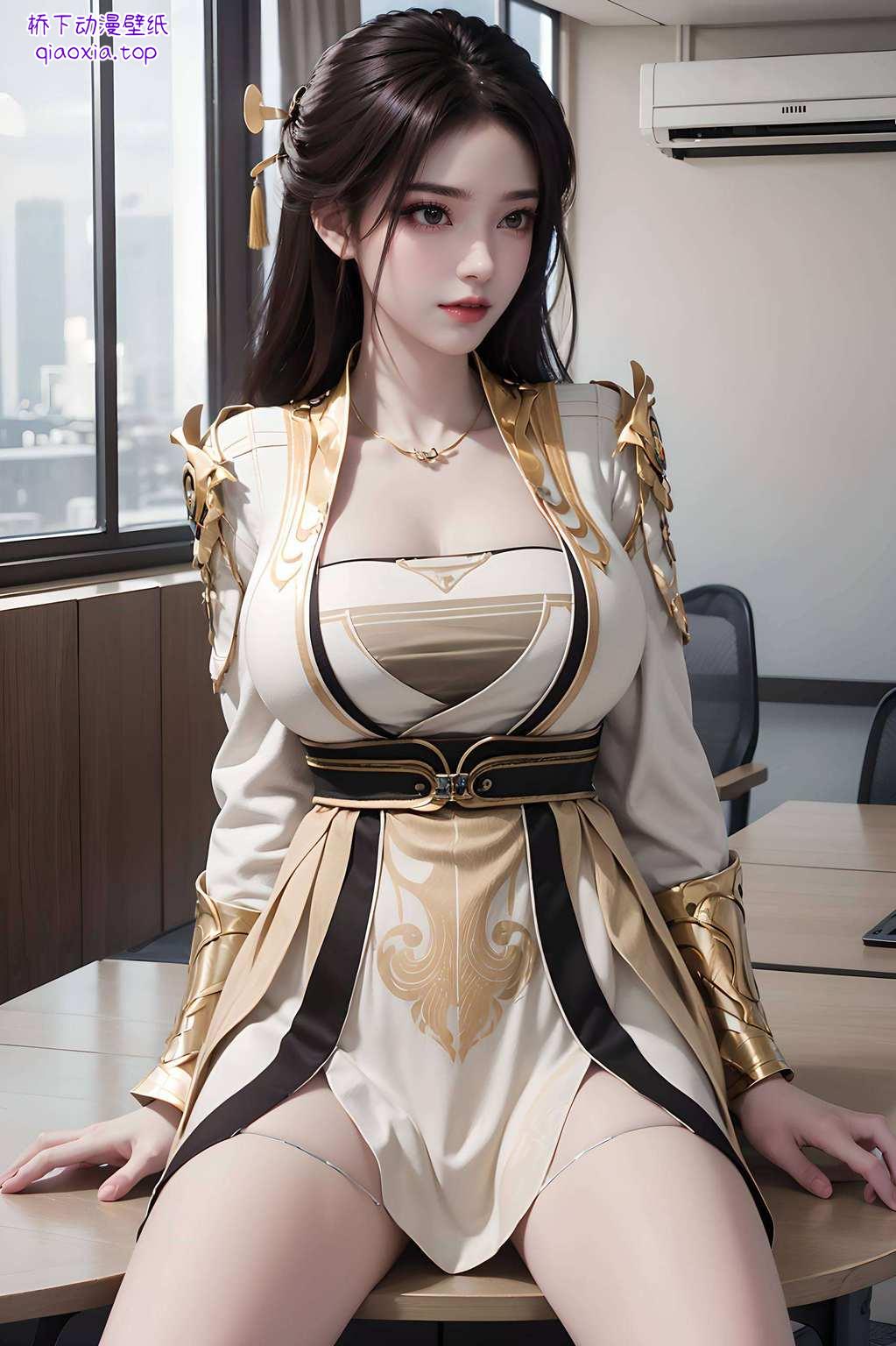 4K高清嘿
