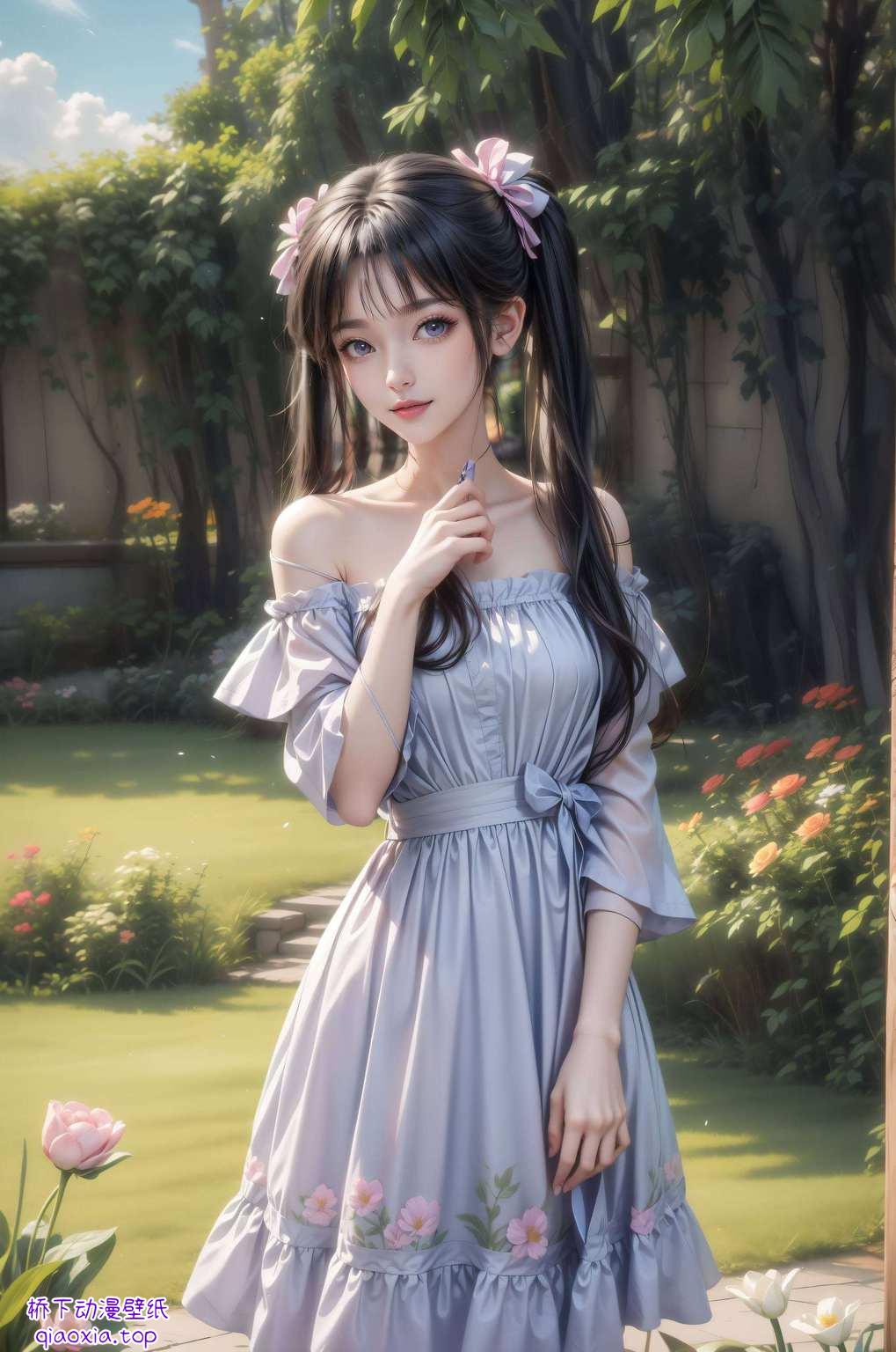 诛仙剑阵中想象一下