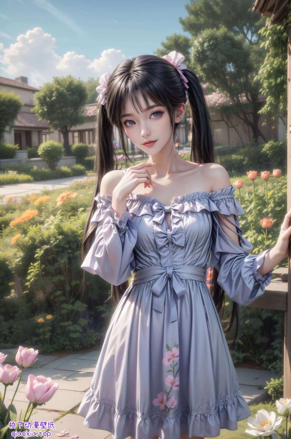 三者合一国漫之魂