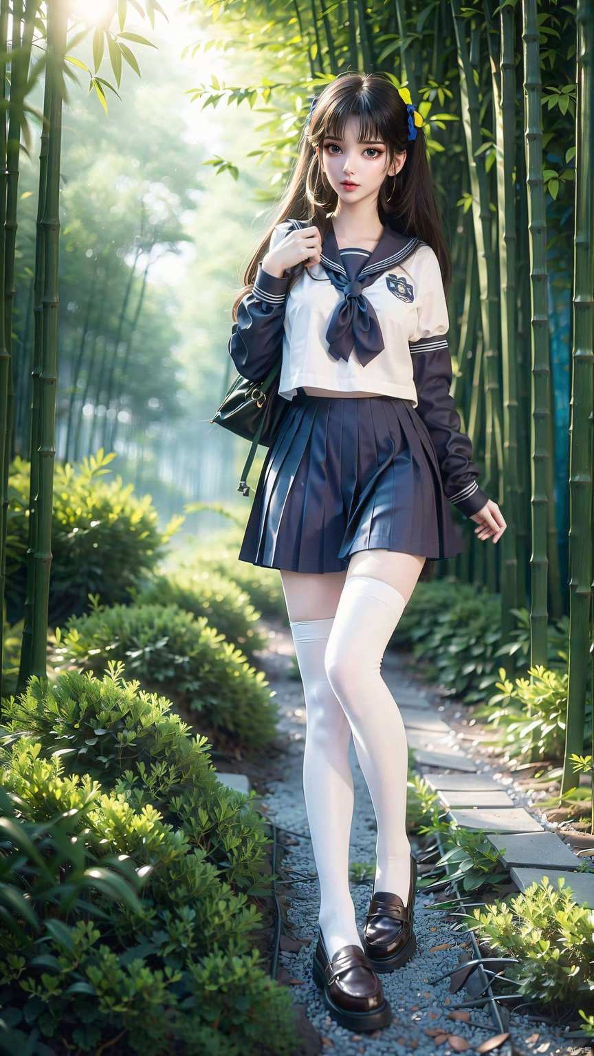 让你的手机瞬间成为焦点！快来体验这波国漫、动漫的视觉盛宴吧嘿