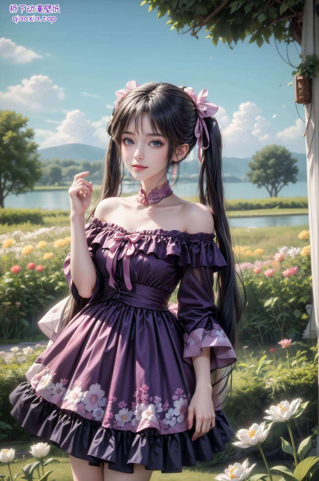 陨落仙界还不快快下载