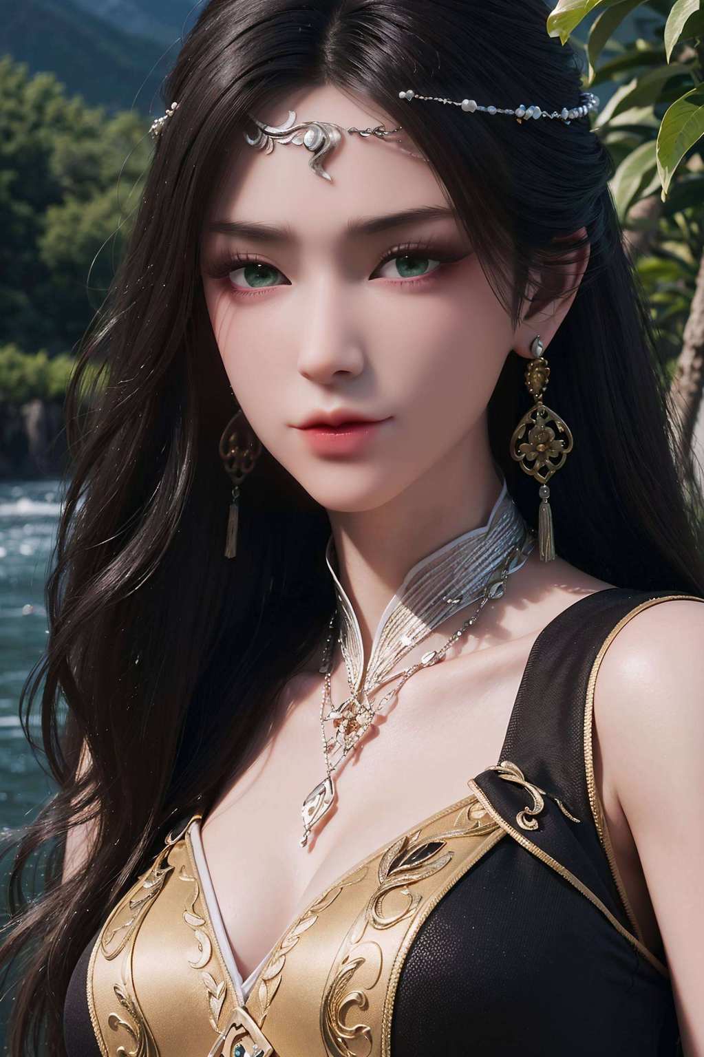 让你的ipad与众不同！就在这独一无二的ipad壁纸里