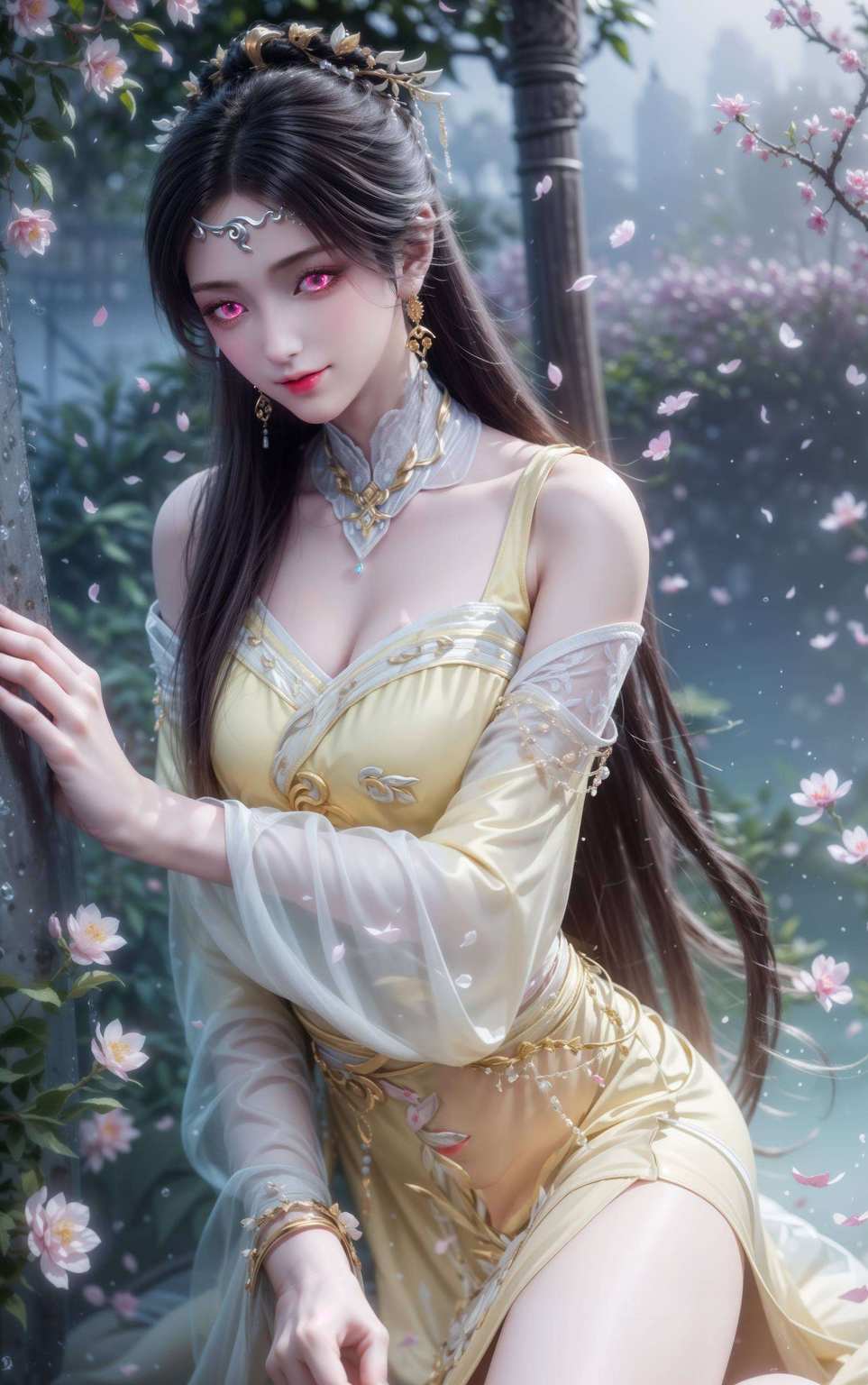 这可是金瓶儿壁纸里的战斗机谁看谁心动