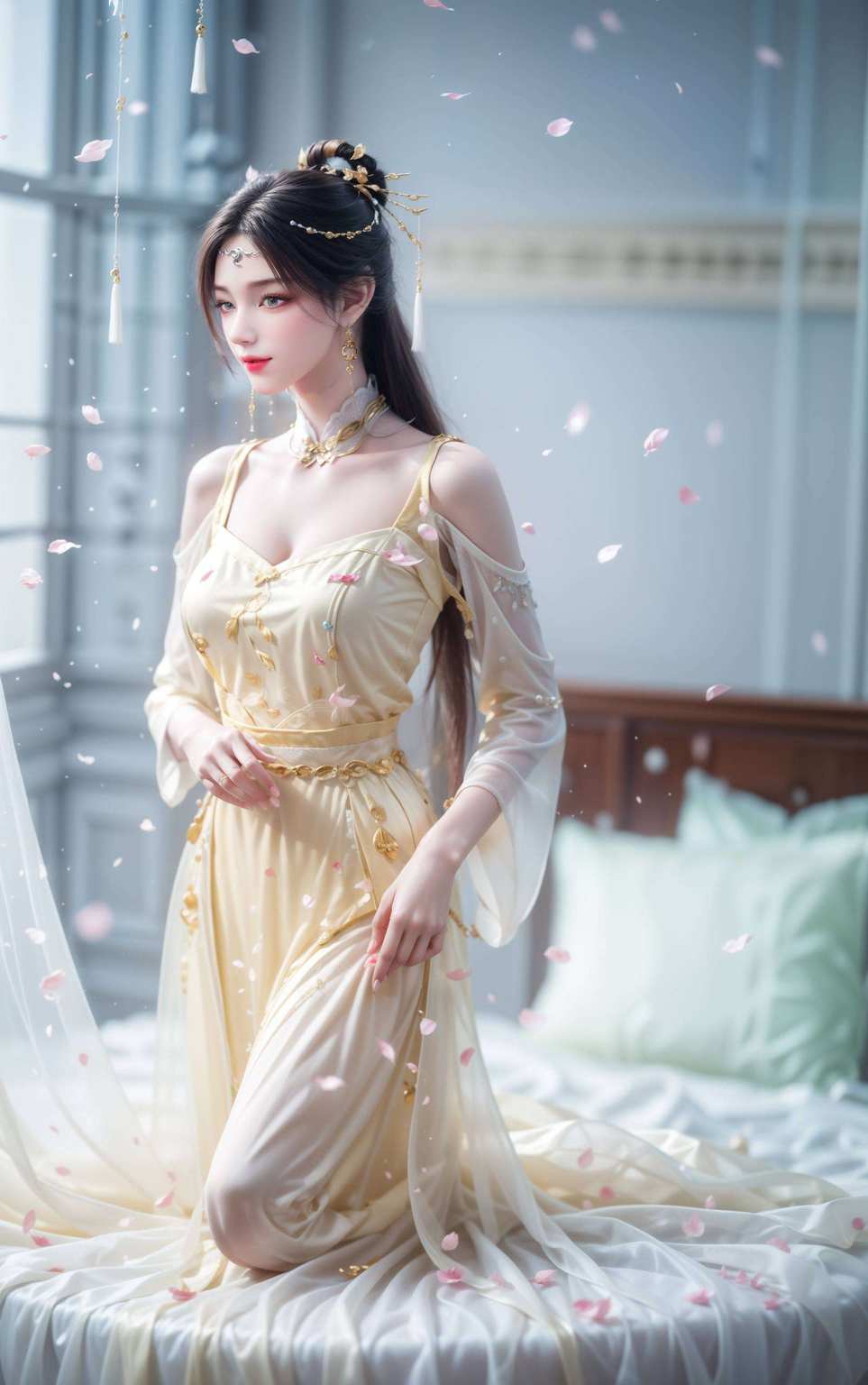 嘿各位手机控们