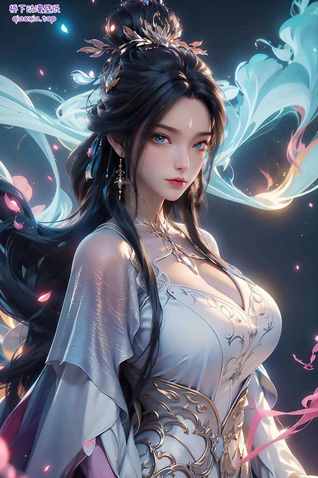 嘿各位动漫迷们
