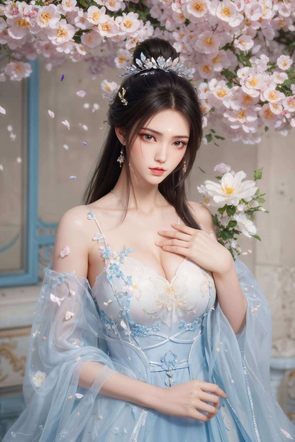 手机控们这不仅仅是壁纸