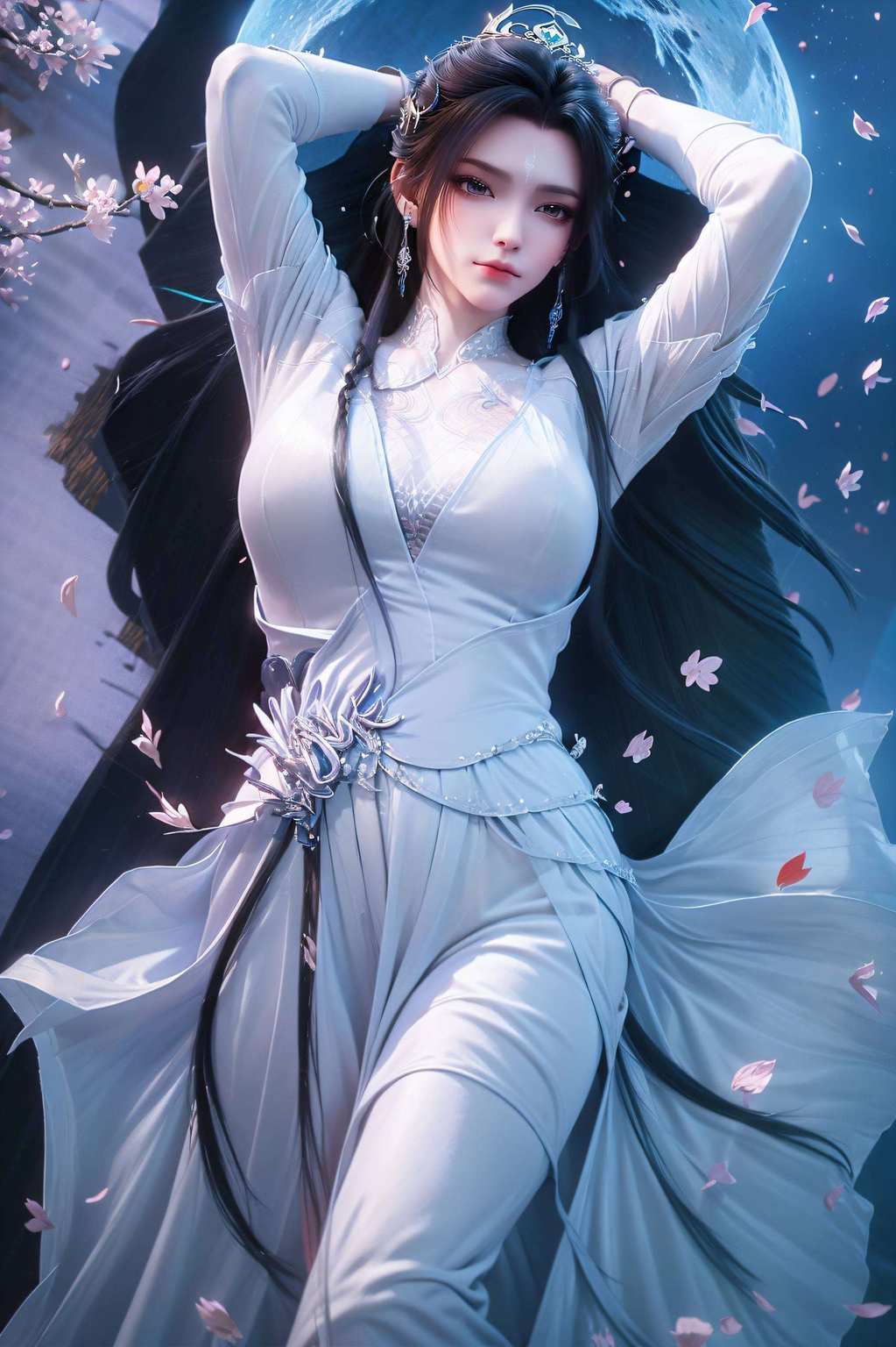 哎呀放咱苹果电脑上刚刚好