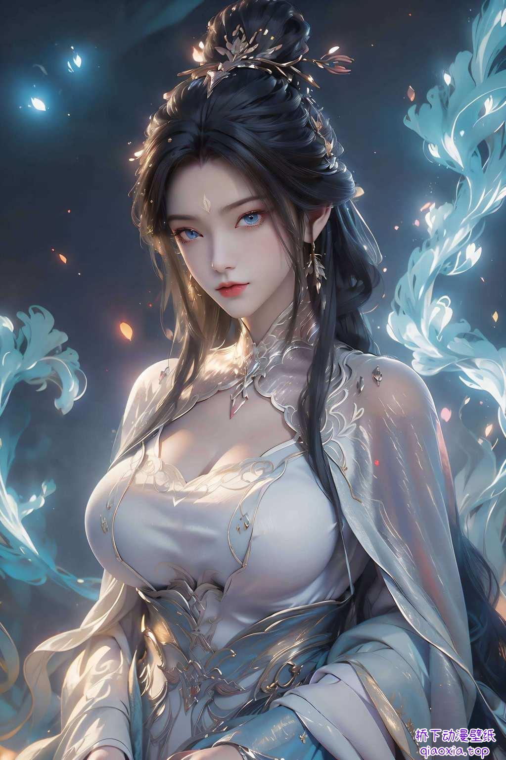 让你的手机瞬间变身玄幻界的通行证！📱✨保你不负期待