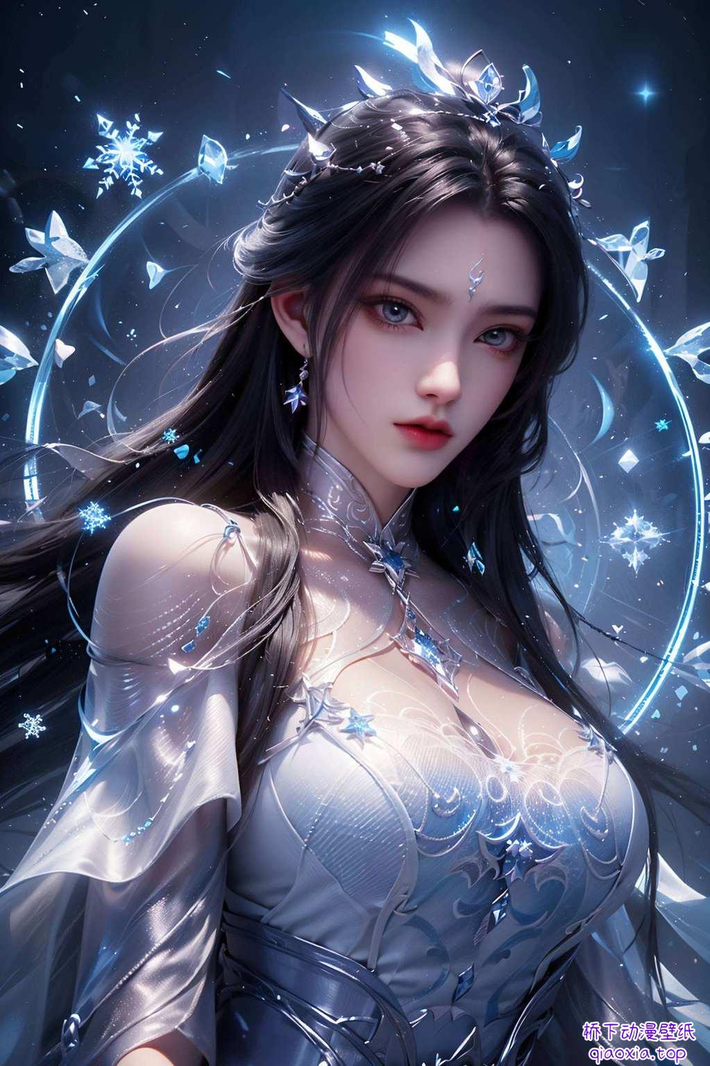 动漫迷们嘿