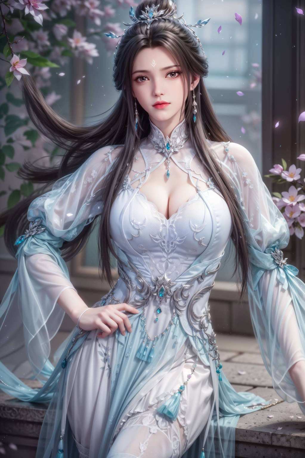 可供iphone桌面汇聚一堂