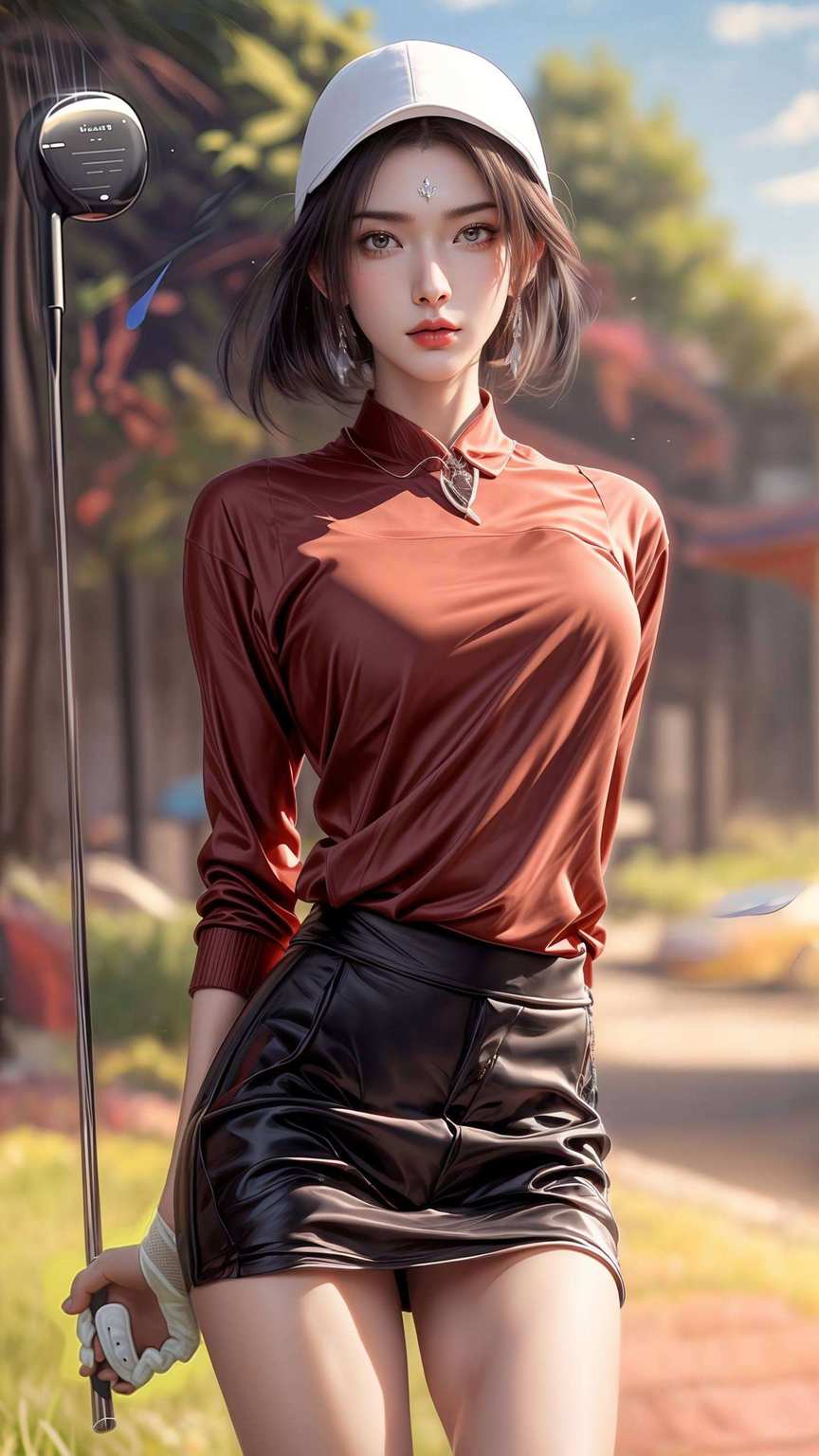 玄幻世界里的一股清流今儿个给大家介绍一款美得不要不要的壁纸——小米崽陆雪琪壁纸！这可是国漫《诛仙》里的女神哦