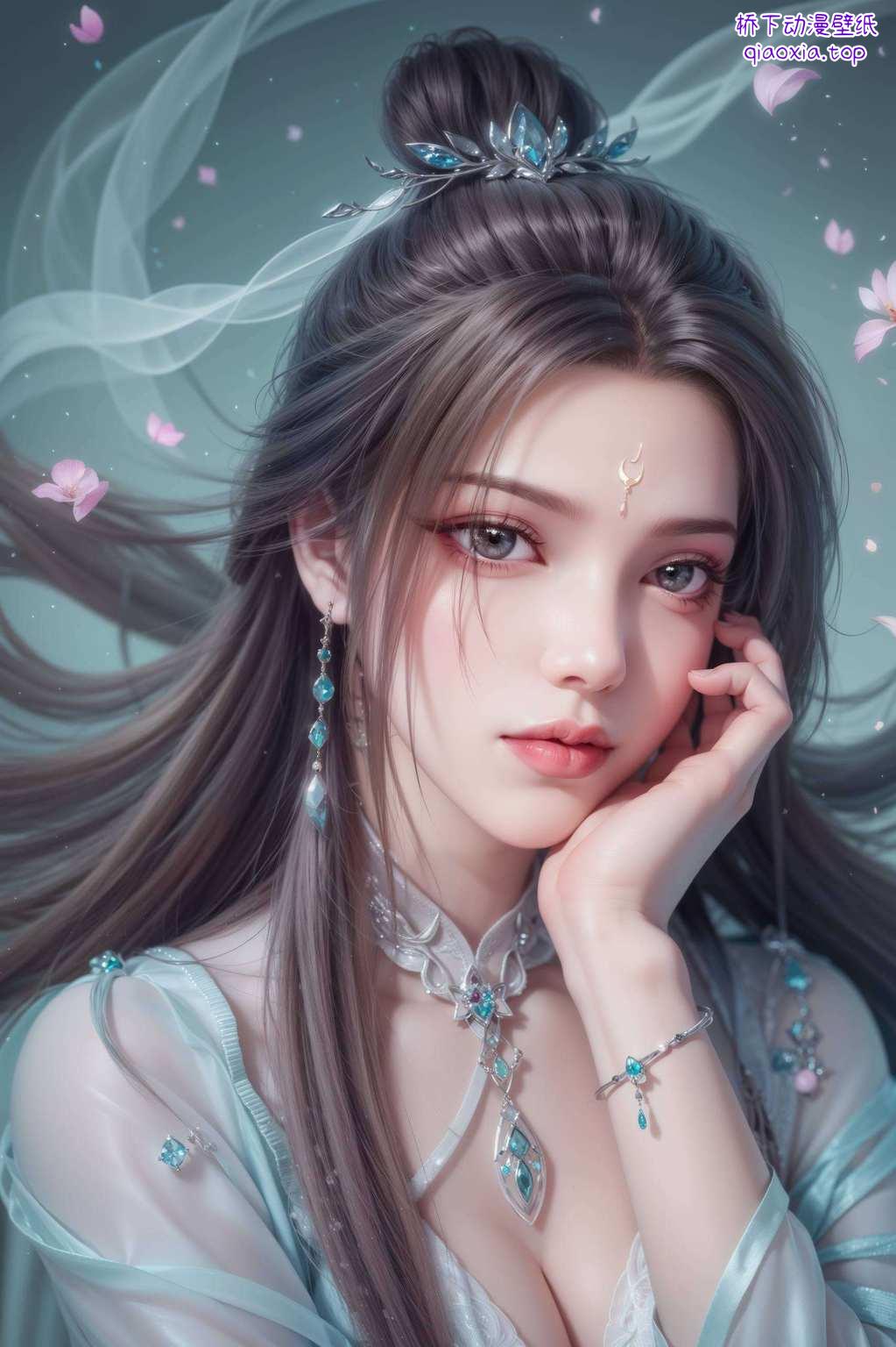 嘿各位看官