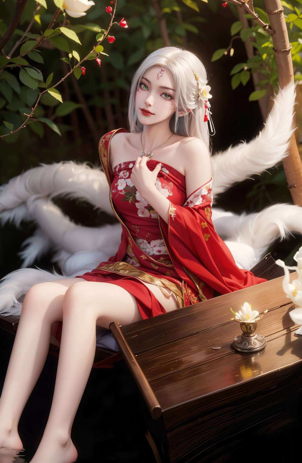 既简洁又可爱每一个都美得让人移不开眼睛